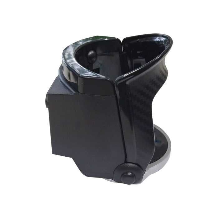 Универсална Поставка за Чаша три Вида