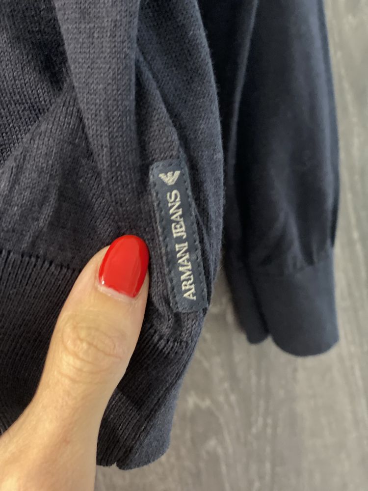 Дамска блуза Armani Jeans