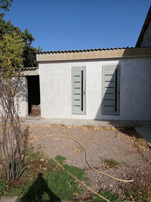 Продам Дачу 6 соток. Таш море