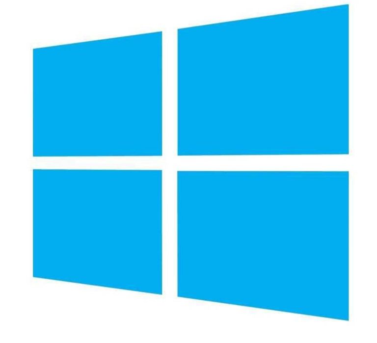 Instalez windows 10, 11 cu licență +drivere și office