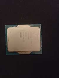 Procesor intel i3 12100f 4.30Ghz