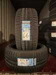 Нови Зимни Гуми ROTALLA SETULA W RACE S360 275/40R20 106V XL НОВ DOT