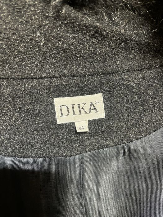 Палто Dika, L, 120лв