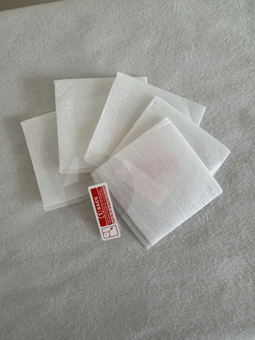 Samsung Galaxy watch 5 40mm