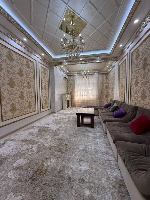 Срочноо прдаётся квартира Дружба Народов новостройка