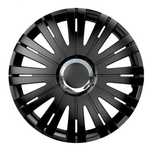 Тасове за джанти 14, 15, 16 цола Versaco Active RC