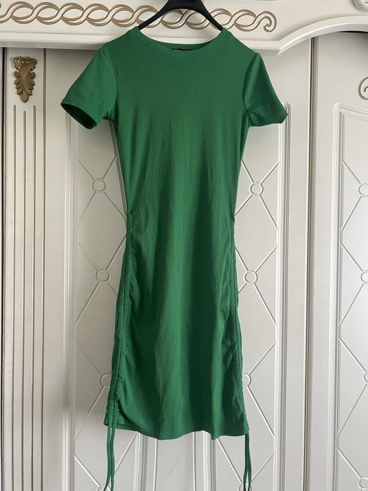 Платья по 99.000