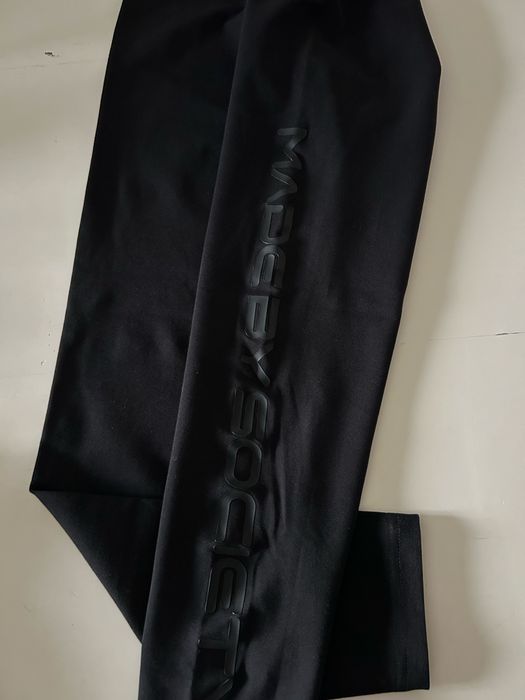 Colanti made by society S