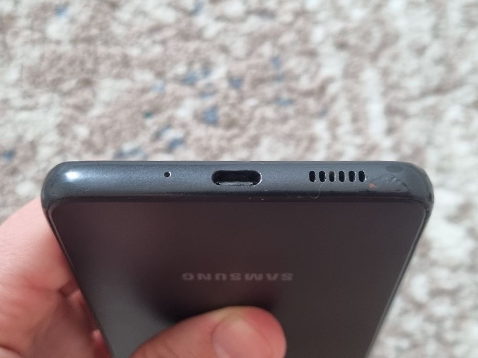 Samsung Galaxy A33 6/128