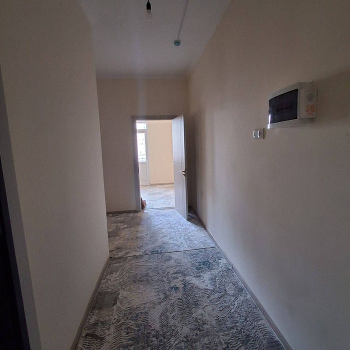 Motrid zudlik bilan sotiladi 5 etaj