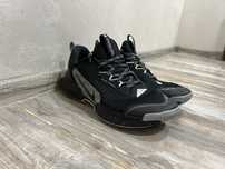 Обувки nike trail 3 42,5