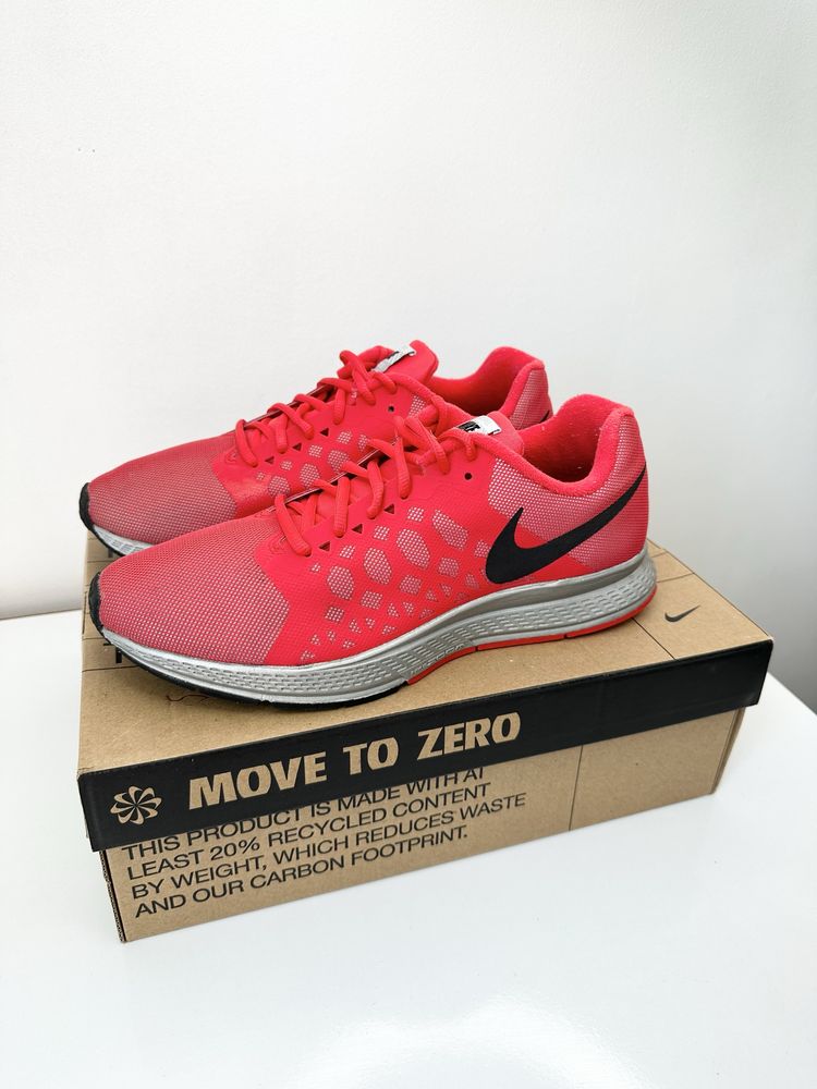 Nike Air Zoom Pegasus 31 ( 43) Маратонки
