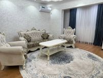 СРОЧНО продажа 2/4/9 Новомосковская, 60м2