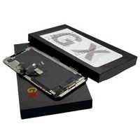 Оригинален GX SOFT OLED iPhone 11 pro дисплей с тъч скрийн lcd display