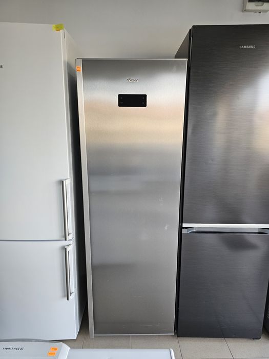 Хладилник - Охладител GRAM