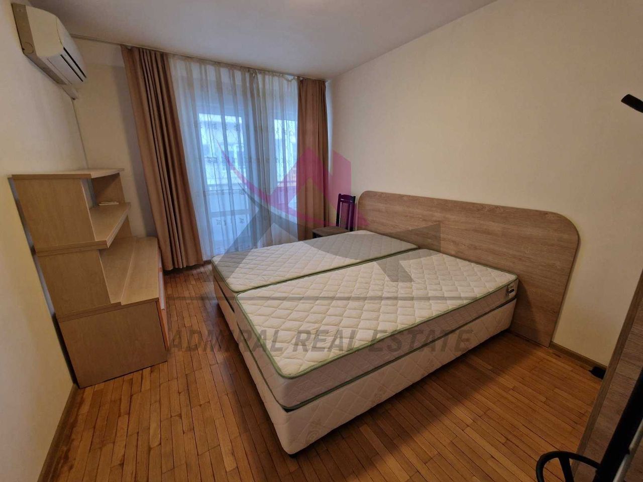 Дава се под наем Тристаен апартамент в Варна, Генералите - 72 кв.м за 600 € - Снимка #3