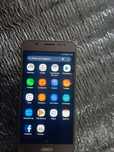 SAMSUNG j5 продам сатилади