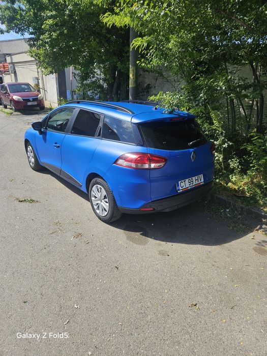 Închiriez mașini UBER/ BOLT