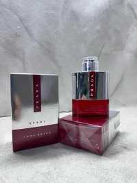 Prada Luna Rossa Sport EDT 100ml