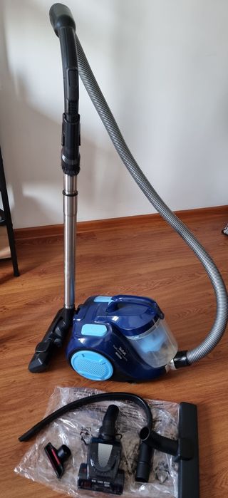 пылесос  тефаль"