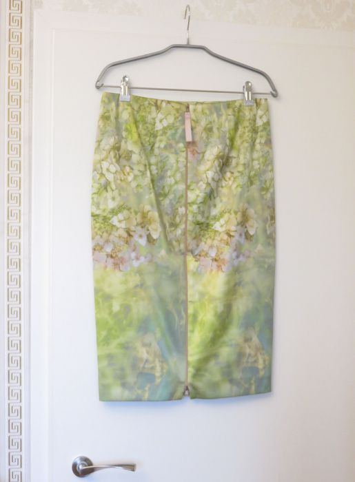 Права пола Marc Cain, S - M