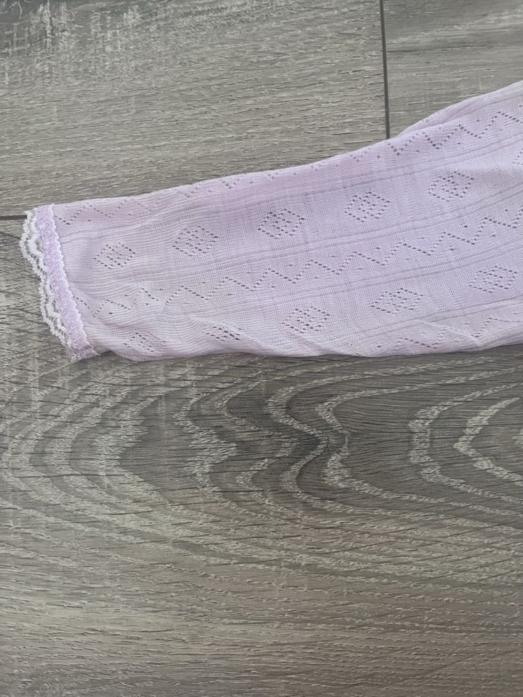 Salopeta vara Joha lana si matase
