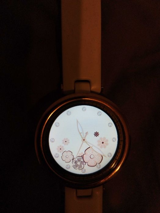 Смарт   часовник