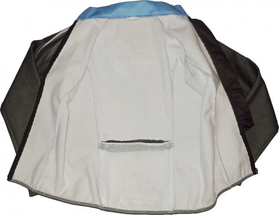 Jacheta ciclism profesionala RACER windstopper (M/S) LICHIDARE STOC!