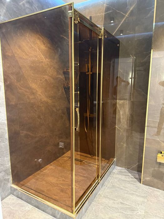 Продаётся квартира Братские магилы