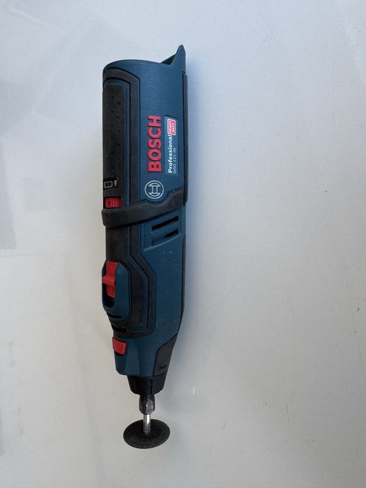 Комплекти Bosch 12V инструменти в L-Boxx с гаранция обновена