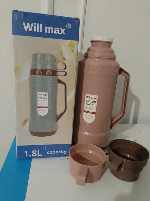 Термос,терміс,чайнек,термосы,термокружки,