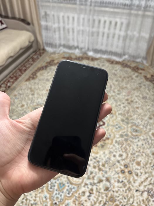 Iphone 11,в идеальном состояние
