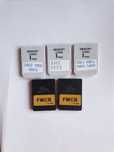 Memory card modat
