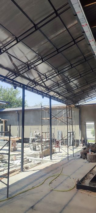 Tom va naves leksan xizmati