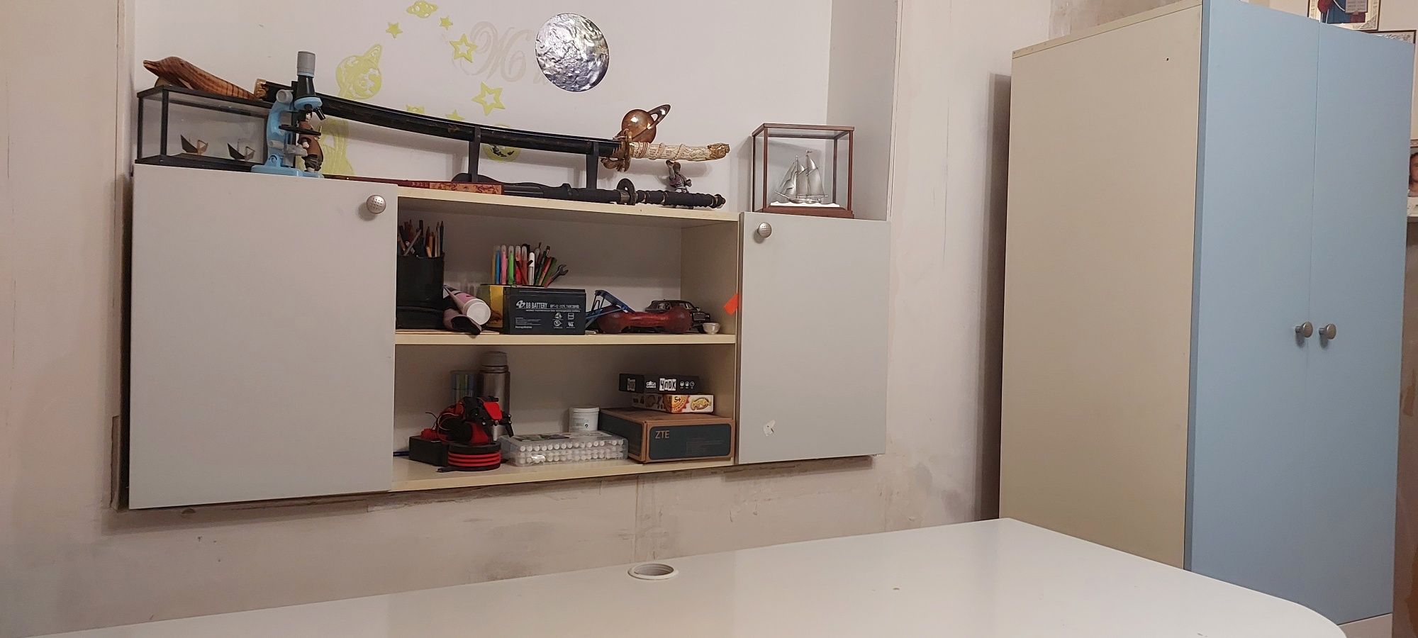Срочно почти даром
