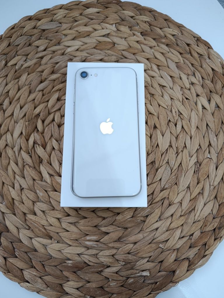 iPhone SE2, 128 GB