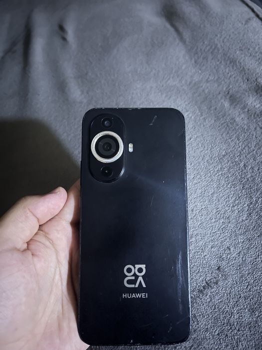 Huawei nova 11 256gb