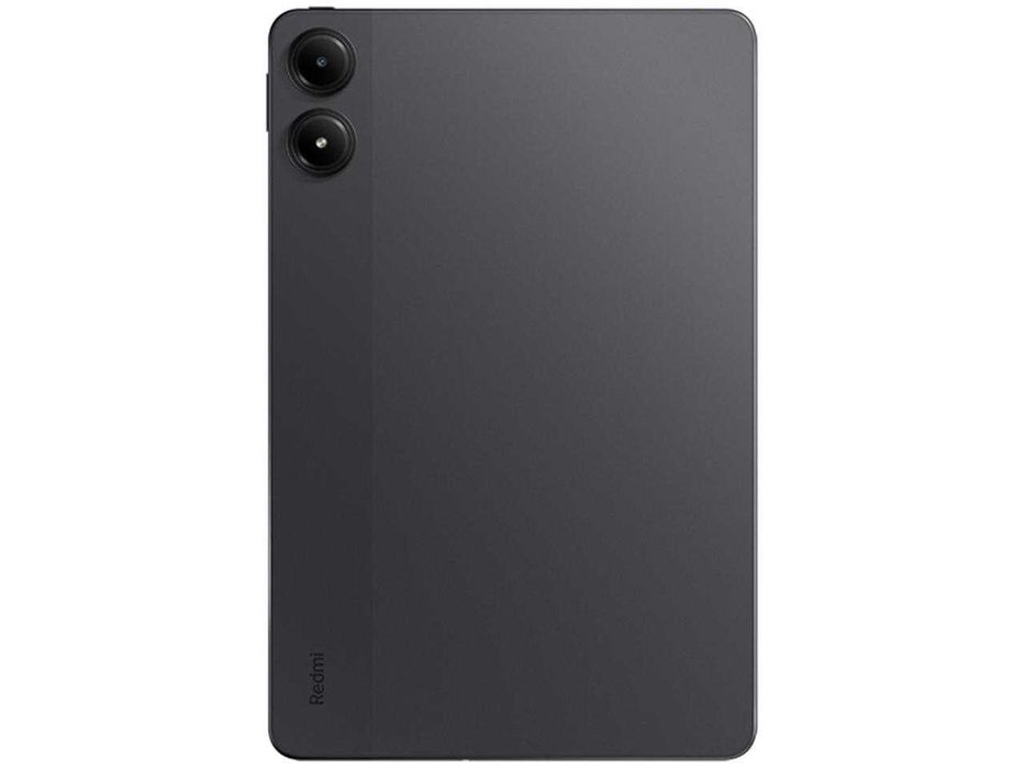 Промо! Нов 12.1 инча таблет Xiaomi Redmi Pad Pro 8GB/256GB-топ модела