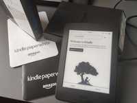 Amazon Kindle Paperwhite 7