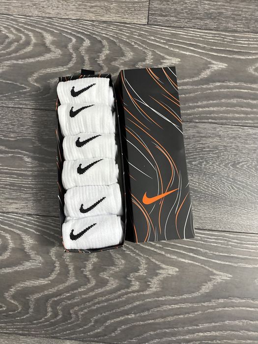 Sosete nike calitate superioara