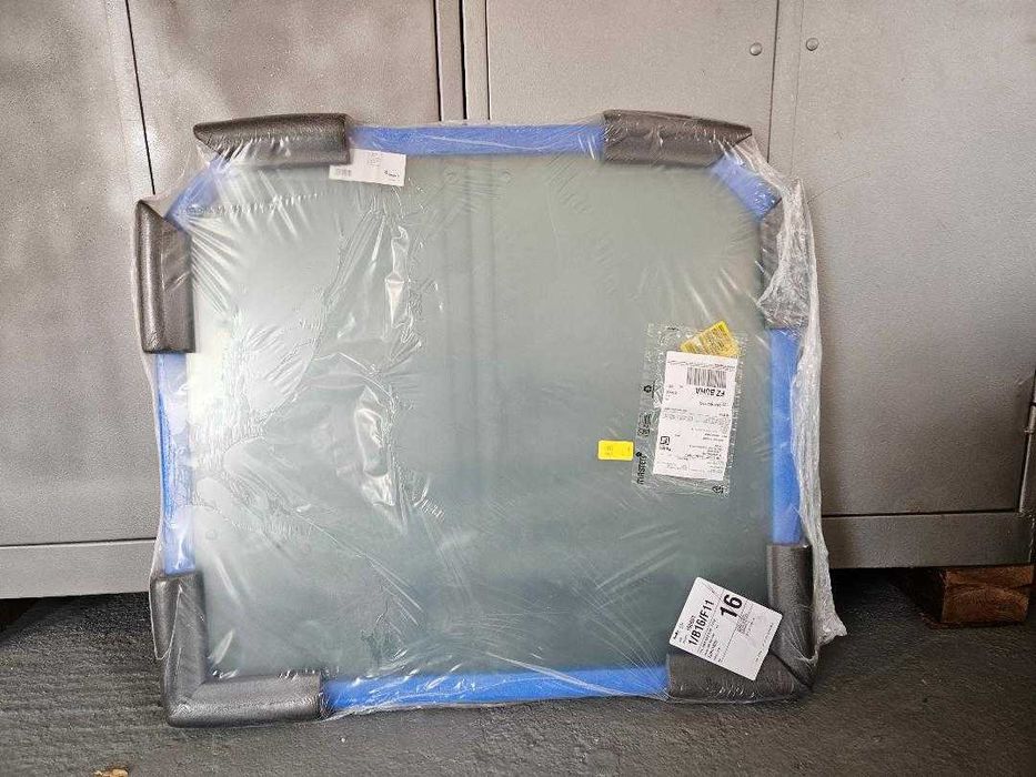 luneta geam John Deere 5100M , 5115M , John Deere 5100R, 5125R