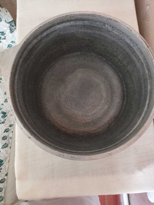 Казан  вместимость 8л