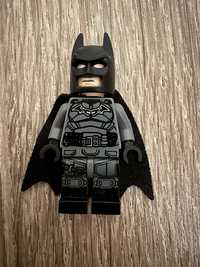 Минифигурка LEGO Batman
