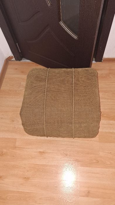 Диван  клик - клак/диван двойка