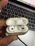 Apple airpods pro 2