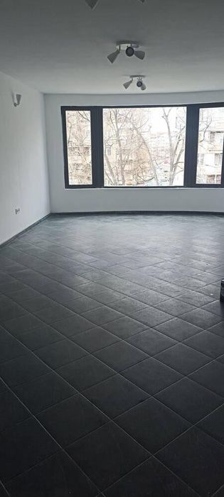 Необзаведен Едностаен, под наем, ж.к Възраждане