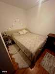 De inchiriat  apartament cu 2 camere , pret 240euro
