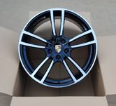 Jante 21 Porsche GTS pt PANAMERA CARRERA