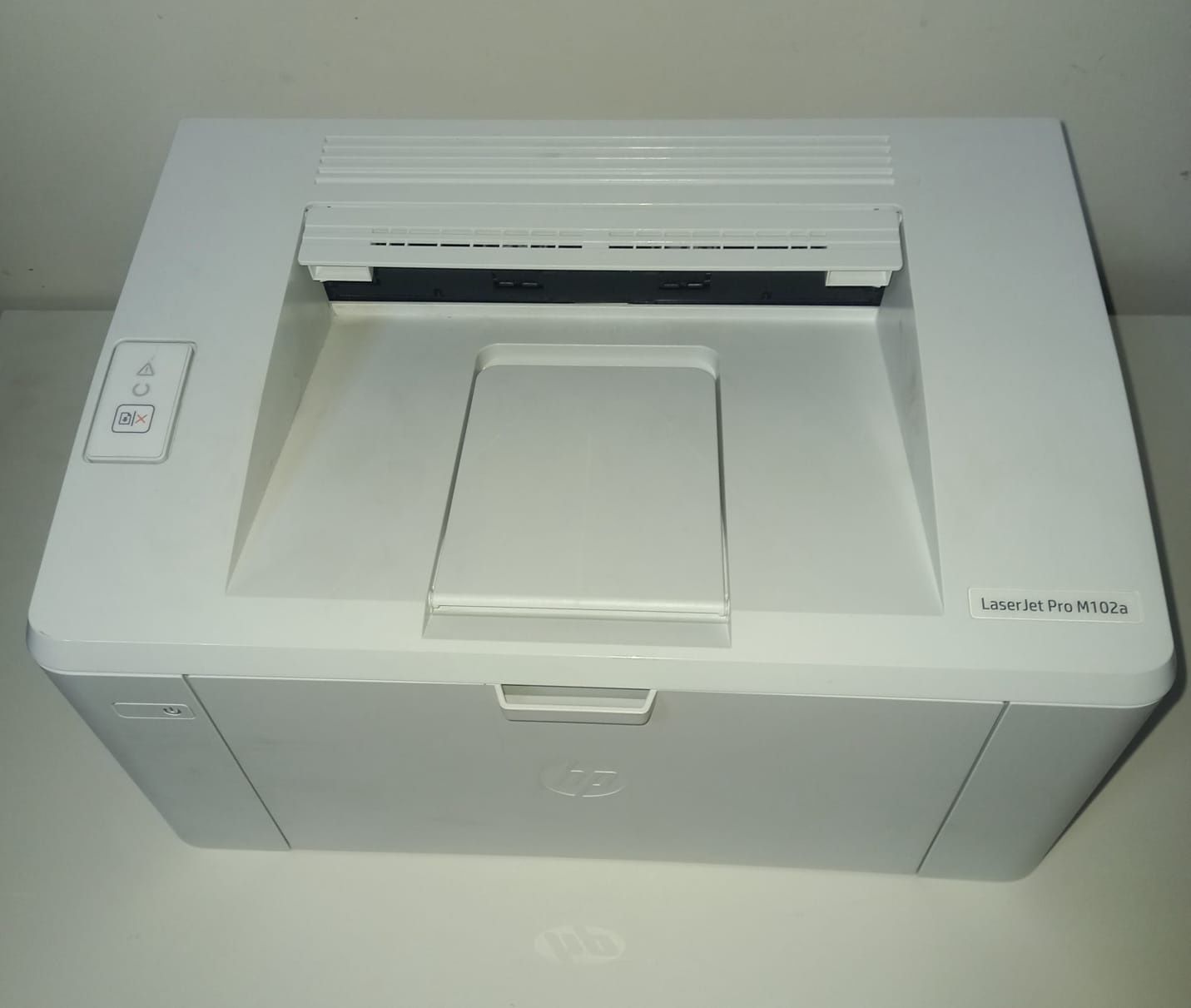 Принтер лазерный HP LaserJet PRO M102a
Поддержка ОС   Mac OS X, Window