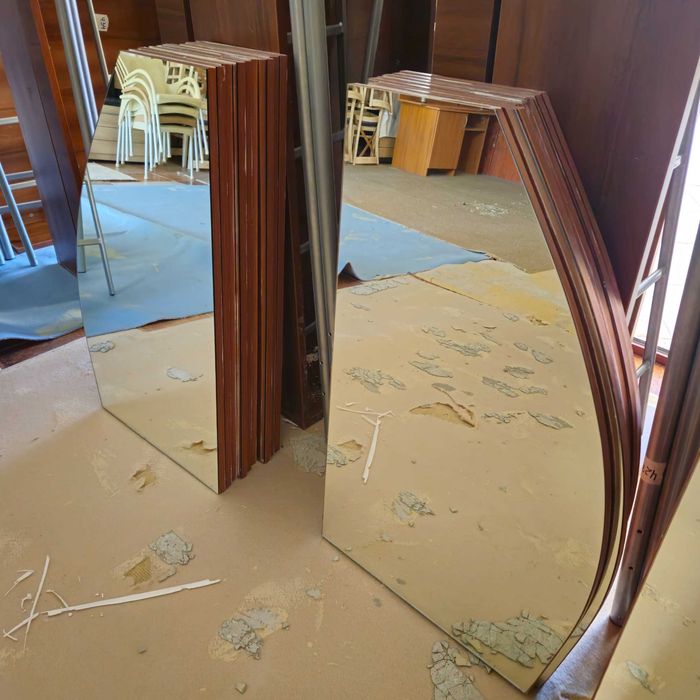 Разпродажба! Огледала - различни